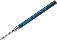 Kugelschreiber-Mine schwarz 755 XB SLIDER