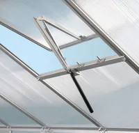 Automatický otvárač okien Vitavia Thermovent