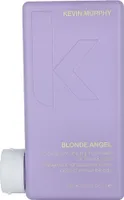 Kevin Murphy Blonde Angel Treatment 250ml