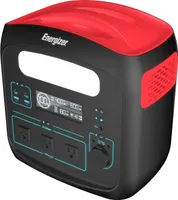 Energizer PPS960W1 tragbare Energiestation (PPS960W1)