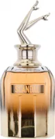 J.P. Gaultier Scandal Absolu Parfum Concentre Spray 50 ml