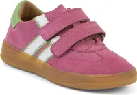 Froddo Lou Fuxia Größe EU 34