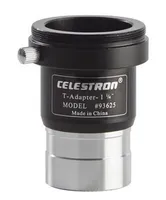Celestron 93625 Adaptér objektivu fotoaparátu