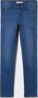 NAME IT Skinny Fit Jeans NKFPOLLY Größe: