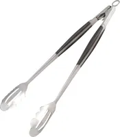 CAMPINGAZ Premium-Grillzange 2000014567