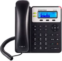 Grandstream IP-Telefon GXP1625