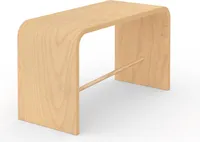 Tojo-sit natur
