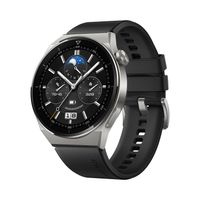 Huawei Watch GT 3 Pro 46mm (Black)