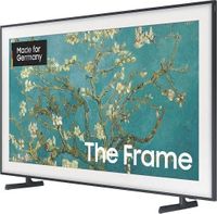 Samsung GQ65LS03BGU The Frame (2023)