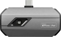 TOPDON termální infra kamera TC002C