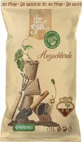 Podłoże Dr.Soil Natural w workach o pojemności 1 litra