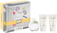 Cacharel Noa Edt Spray 100 Ml Sets