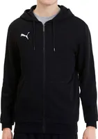 Puma Mikiny Teamgoal 23 Causals Hoody, 65670803, Größe: 170
