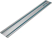 Makita - Vodicí lišta - Délka: 1500 mm
