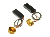 Uhlíky Celma 5x8x20mm 05016