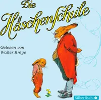 Die Häschenschule