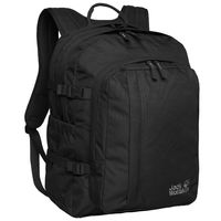 Reiserucksack jack wolfskin Clearance