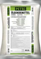 PETEC 72320 Bindemittel