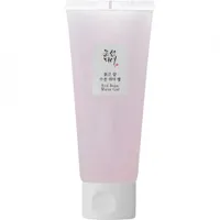 Vodní gel Beauty Of Joseon Red Bean 100ml
