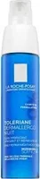 La Roche-Posay Nachtcrème Toleriane Dermallergo Nacht