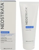 Neostrata Lotion Plus