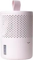 Osuszacz Absodry duo Family rosé Pudełko osuszacza pokojowego zawierające 600 g granulatu w torbie z włókniny