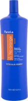 Fanola No Orange Mask 1000ml