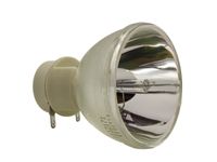 azurano Ersatzlampe für ACER MC.JKY11.001 H7550BD  H7550ST  H7550STZ  H7550BDZ