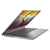 MEDION S15449 39,6 cm (15,6 Zoll) Full HD Laptop (Intel Core i7-1165G7, 1TB PCIe SSD, 16GB DDR4 RAM, Win 11 Home)