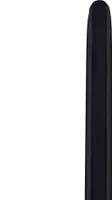 Kenda Kaliente 700c X 23 Gravelreifen Schwarz 700C x 23 Schwarz 700C x 23