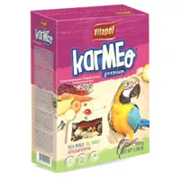 Vitapol krmivo pro papoušky 900g [2700]