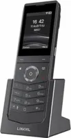 Fanvil Linkvil WiFI Phone W611W