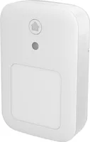 Telekom Smart Home Bewegungssensor