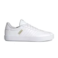 ADIDAS VL Court 3.0 Schuhe Herren weiss 42 2/3