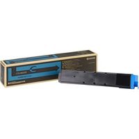 KYOCERA TK-8505C, 20000 Seiten, Cyan, 1 Stück(e)