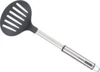 Tescoma Schaumlöffel GrandCHEF+