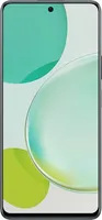 Huawei Nova 11i schwarz 128GB Wifi + 4G Smartphone