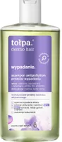 Tolpa Dermo Hair Loss Antipollution Shampoo 250ml