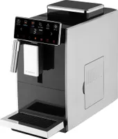 CATLER EA 802 Cubisto