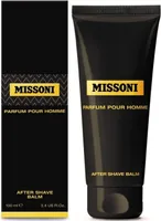 Missoni After Shave Balm 100ml