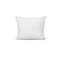 Actigard® Kopfkissen 50X60 Cm
