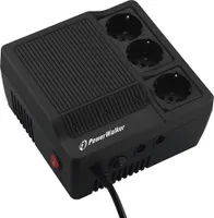 Regulator napięcia Bluewalker Powerwalker AVR 1200 720W