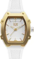 Ice Watch ICE boliday 023318 Damenarmbanduhr
