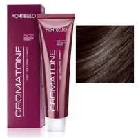 Montibello Cromatone 5.66 60ml