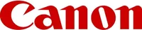 Jednotka separační podložky Canon