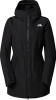 The North Face W Hikesteller Insulated Parka Tnf Black-Tnf Black-Npf Tnf Black-Tnf Black-Npf L