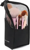 Pinsel-Organizer, Damen-Kosmetiketui KS45WZ2