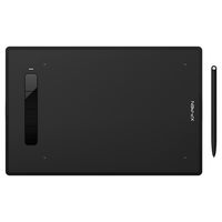 XPPen Star G960S Tablet graficzny