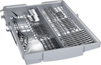 Bosch Serie 2 SPS2XMI01E Geschirrspüler 45 cm - Edelstahl