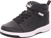 Puma Rebound V6 Mid WTR AC+ PS Sneakers Kinder